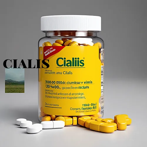 Acheter cialis 60 mg